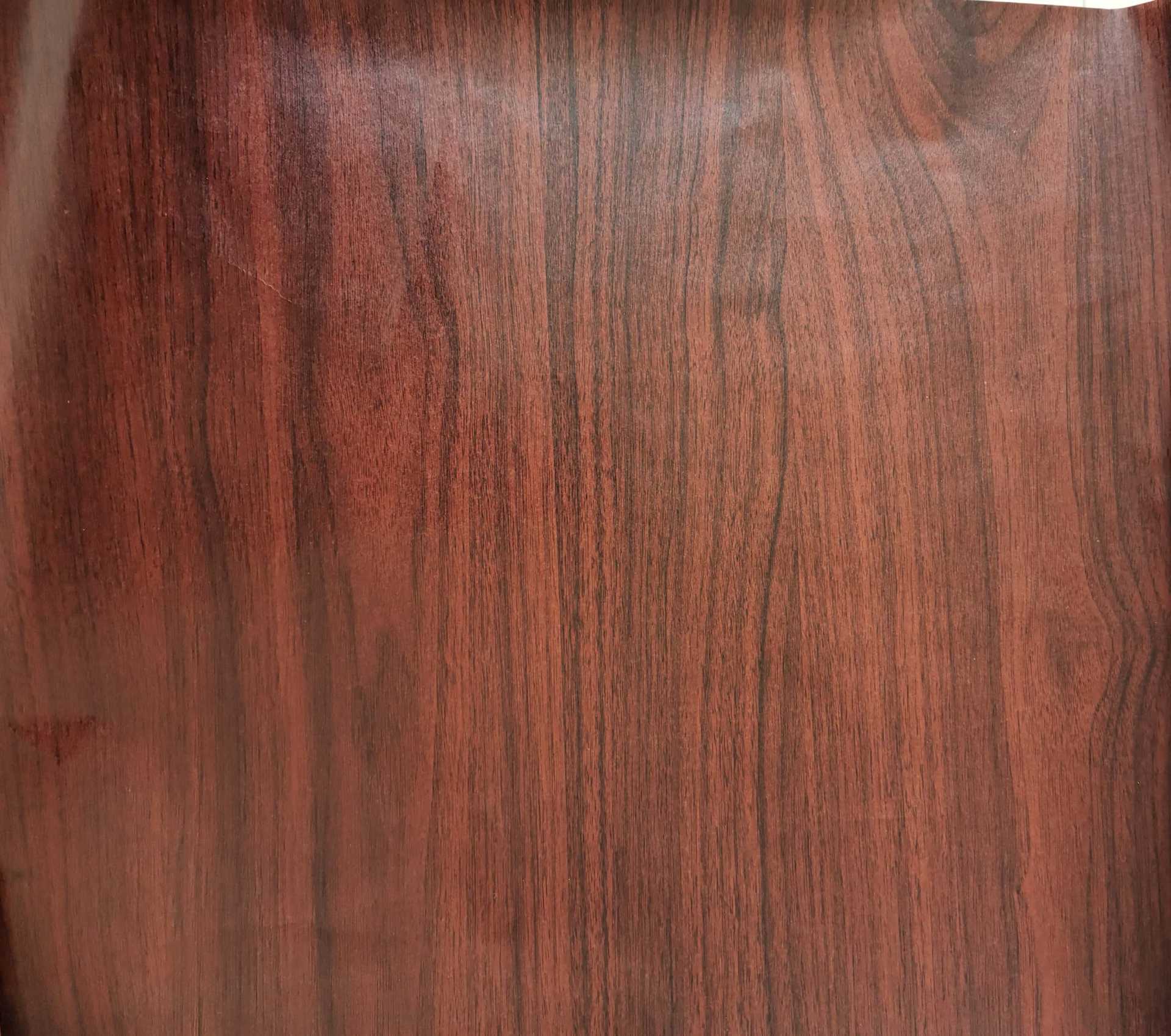 30g35g45g各色木纹纸pu纸宝丽纸库存处理