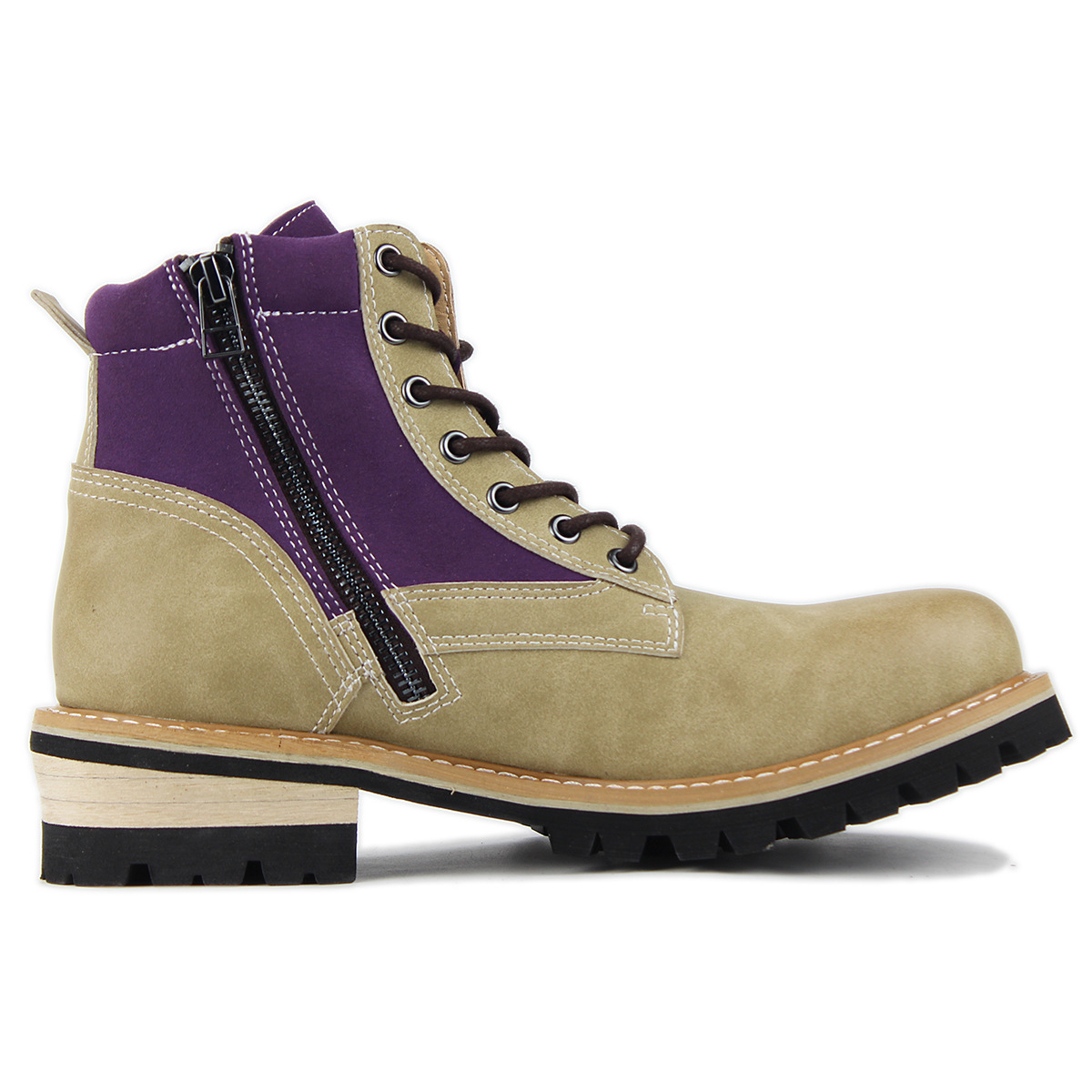 【外国鞋子】-外国鞋子厂家,品牌,图片,热帖-阿里巴巴