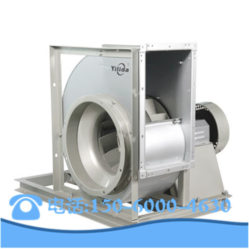 yilida亿利达syh355k2离心风机价格优惠原装正版部分包邮-阿里巴巴