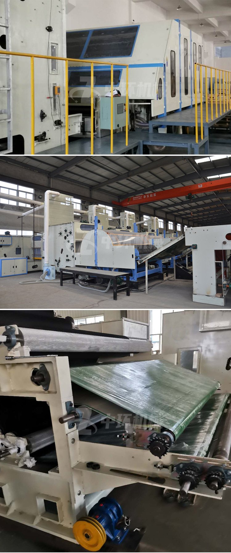 高速梳理机 弹花梳理机棉絮梳理机弹羊毛驼毛机器羊毛羊绒梳理机