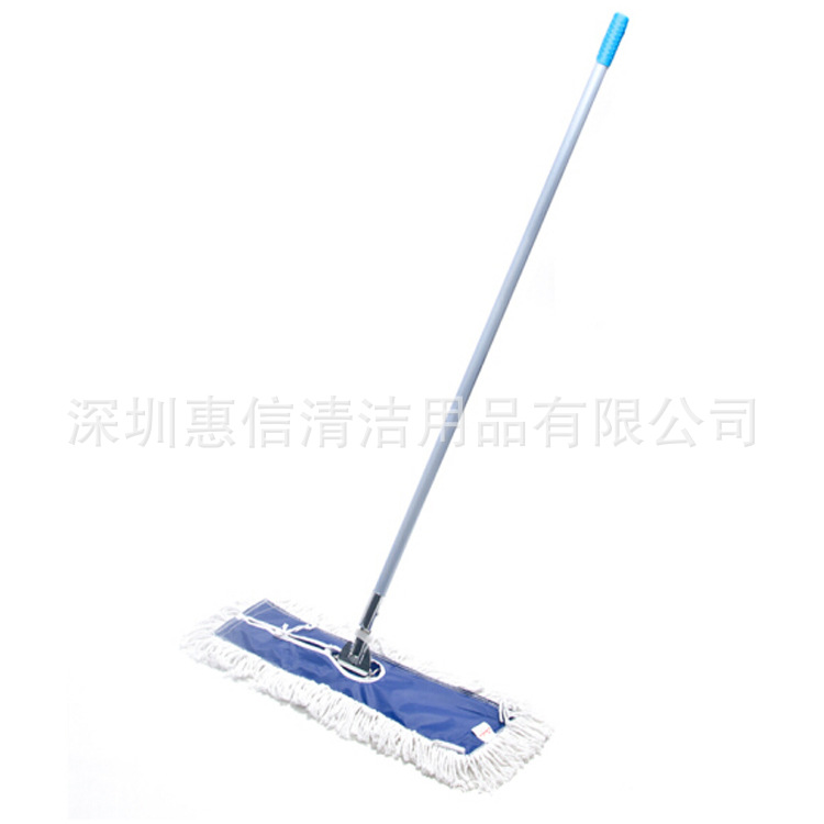 收藏产品(4)现货分销权益登录查看是否享首单包邮或首单立减颜色规格c