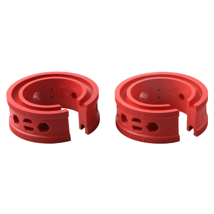 厂家直销汽车缓冲减震胶 汽通用车减震器 减震胶弹簧缓冲器避震胶