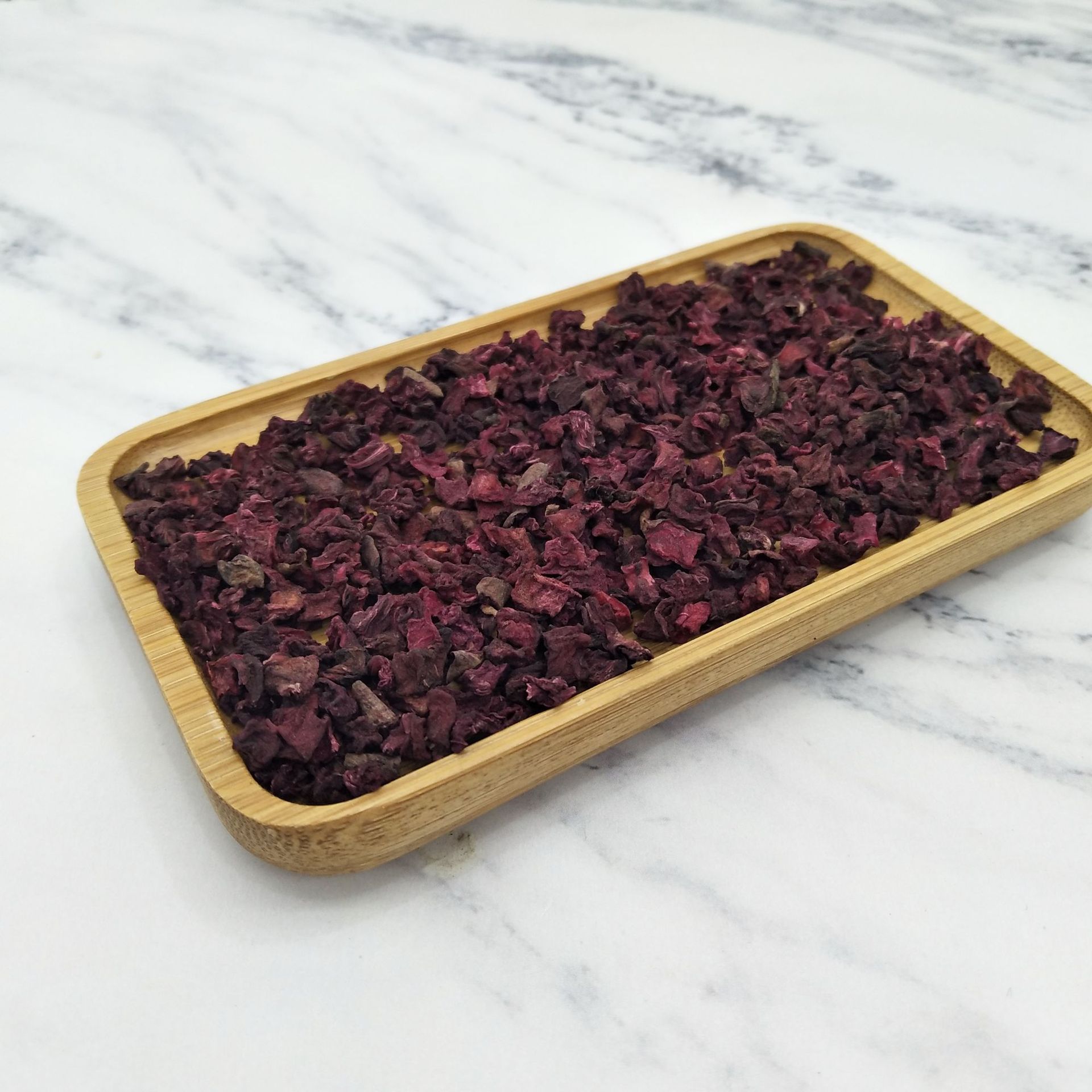 供应脱水红甜菜干甜菜根粒烘干甜菜粒