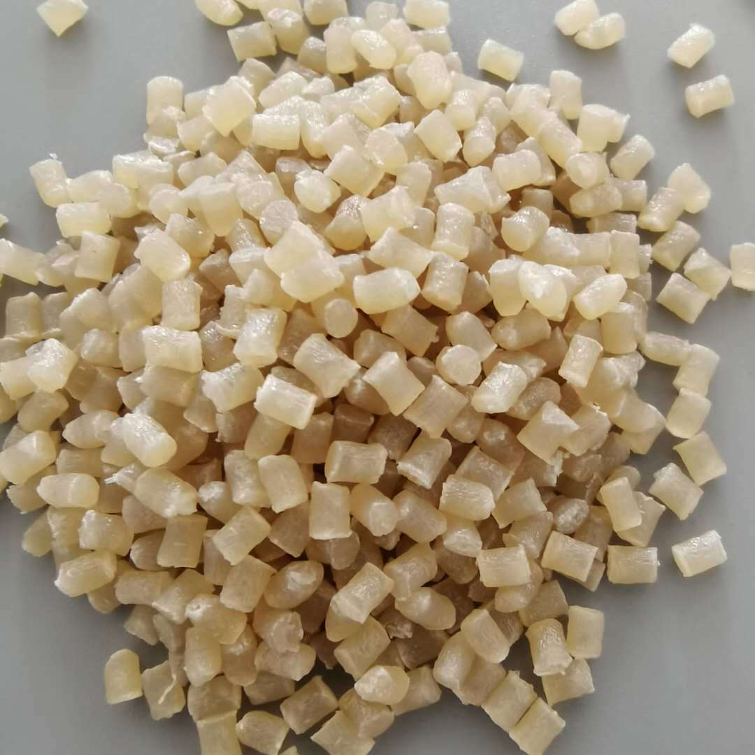 ultem pei 2313 pei加纤30% 增强阻燃pei原料