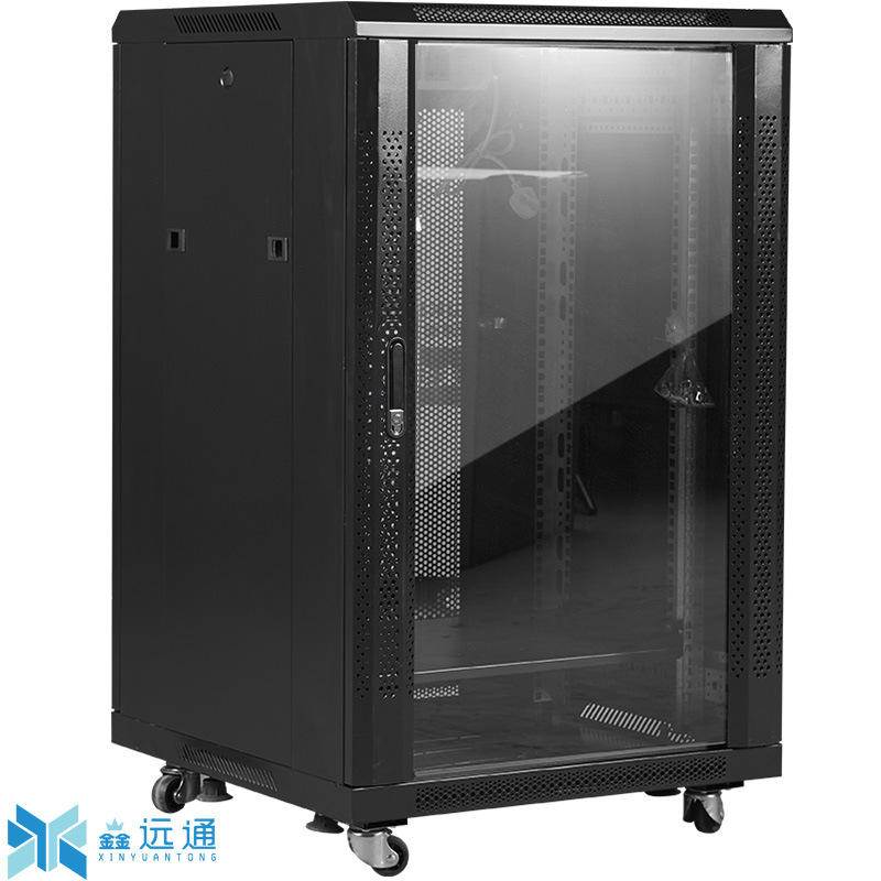 服务器机柜,微模块机柜,监控机柜的厂家