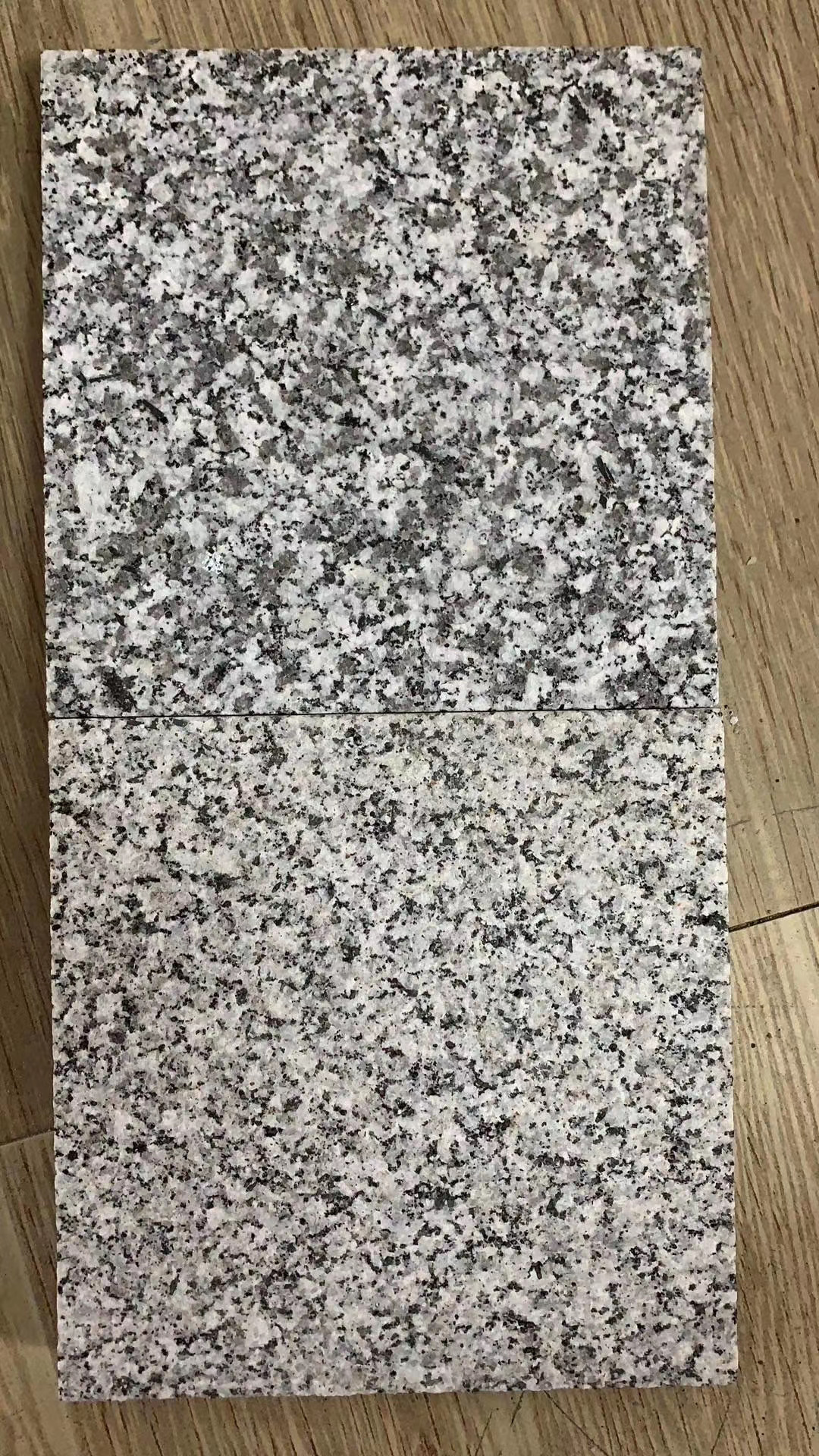 石平石侧石道路路牙石芝麻灰路缘石花岗岩大理石芝麻白路沿石路边