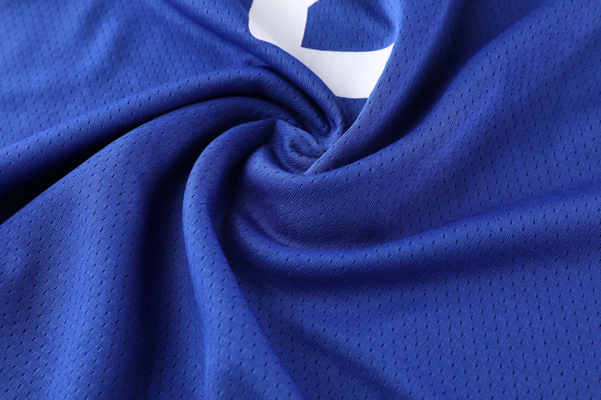 快船队2号伦纳德球衣短袖篮球比赛队服假两件训练篮球服定制印字