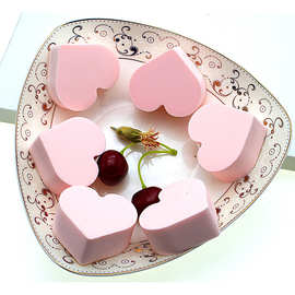 3枚装干湿两用粉扑美妆蛋化妆扑面扑bb霜粉底扑洗脸扑葫芦粉扑