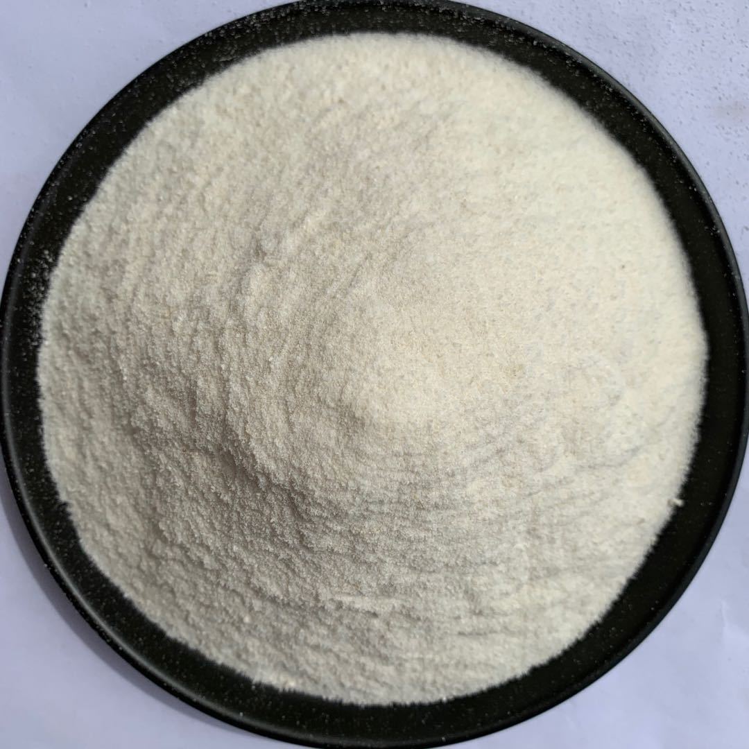 厂家供应烘干豆渣 豆腐渣 豆渣清麸用 豆腐猫砂原料 豌豆纤维