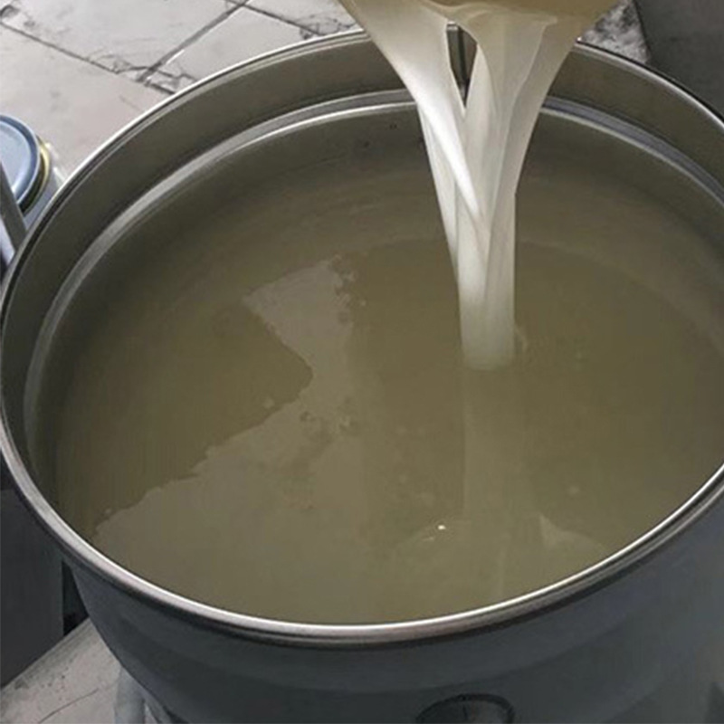 厂家直销 光油 哑膜光油 纸张光油 亮度高 耐折 抗反粘 量大从优