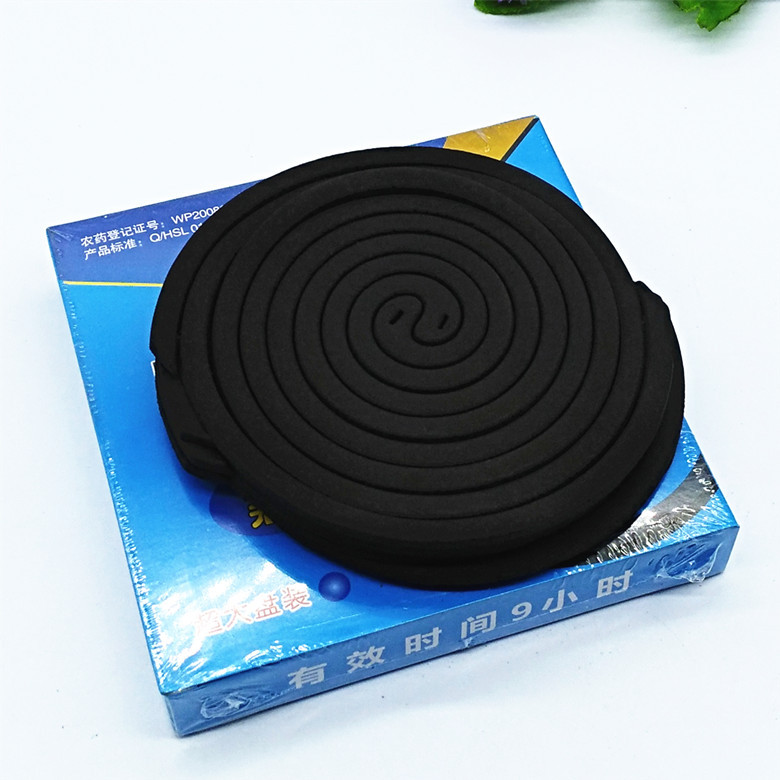 t038c大盘蚊香盘 夏季驱蚊防蚊 宝宝孕妇无烟型儿童蚊香批发2元店-阿