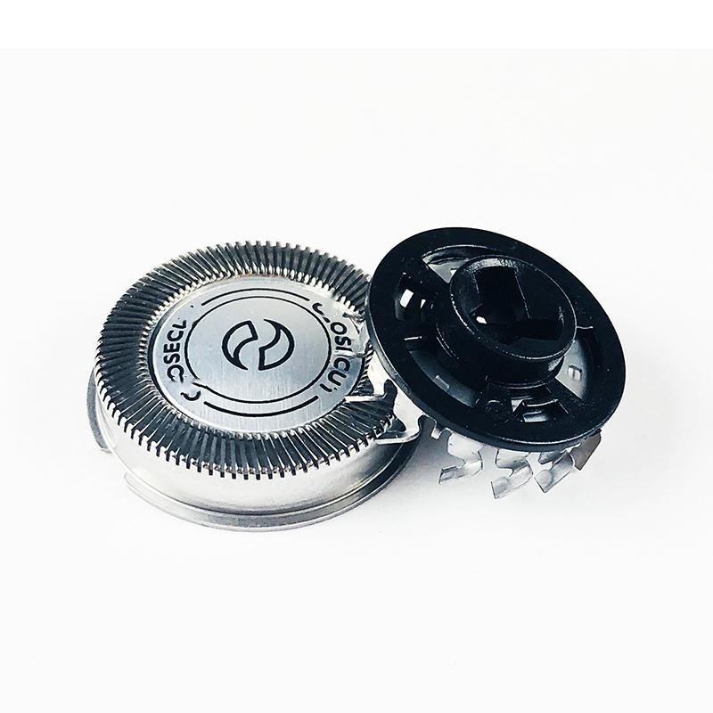 剃须刀刀片刀头sh30 s300 s100可适用于飞利浦剃须刀s310 320 350