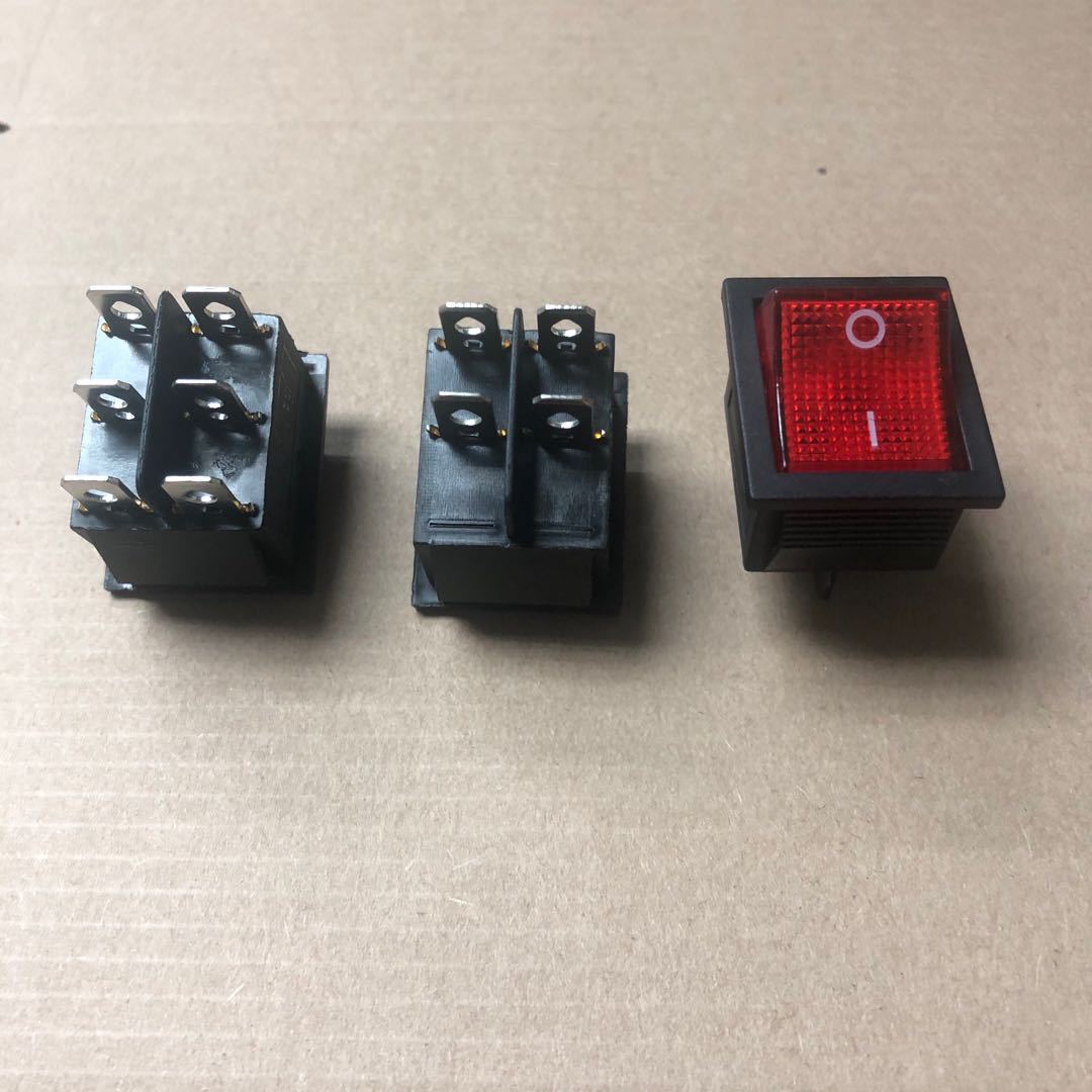 工业缝纫机配件 电脑车平车电控箱开关 8700 8800电控箱开关-阿里巴巴