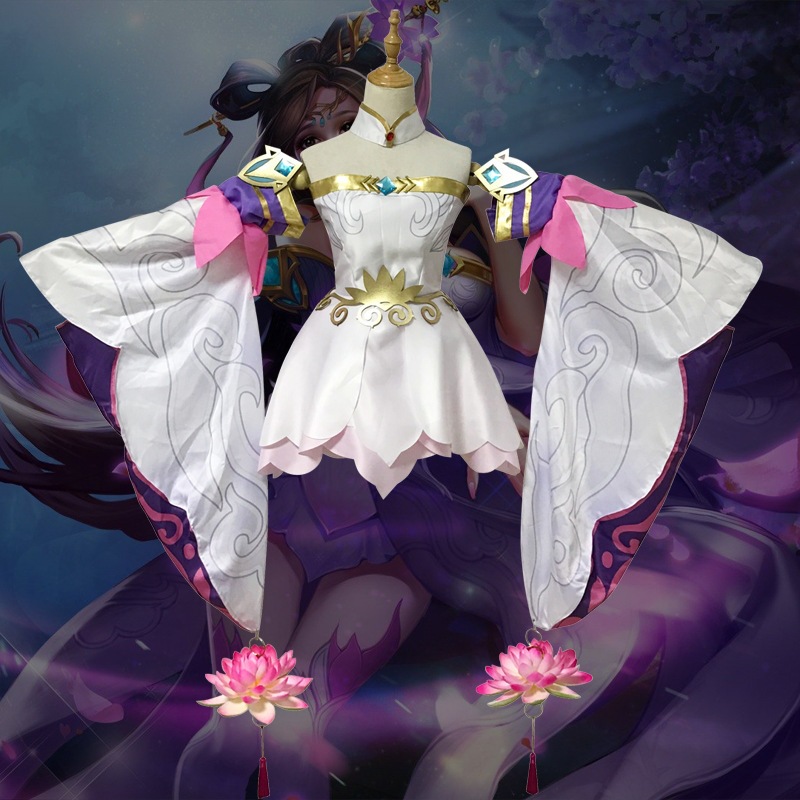 貂蝉服装女-貂蝉服装女厂家,品牌,图片,热帖-阿里巴巴