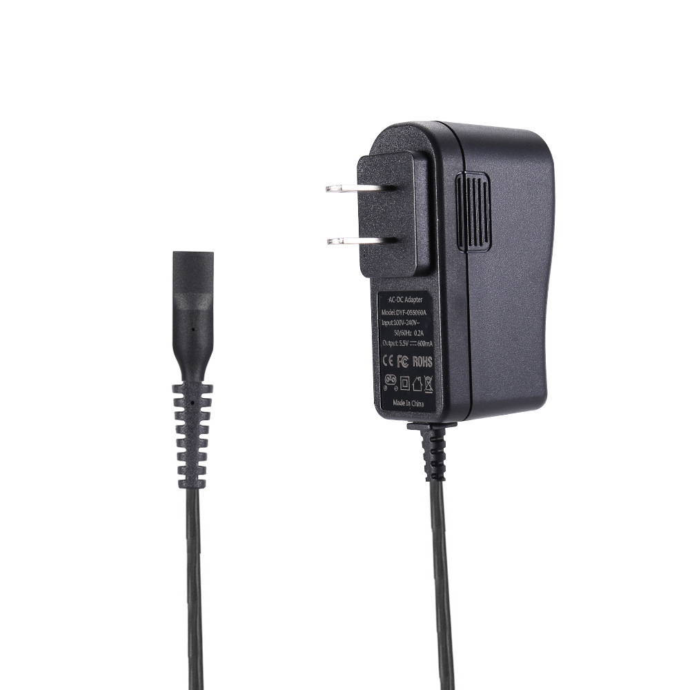 适用于dyson戴森吸尘器充电器v6v7v8dc58dc59dc61dc62sv03充电器