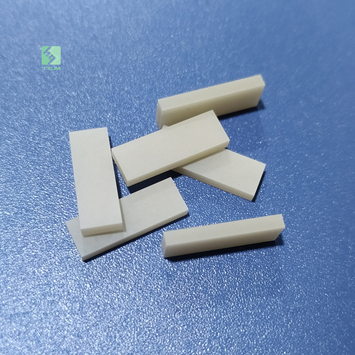 0成交0片氧化铍陶瓷基片 氧化铍供应 高导热氧化铍陶瓷相似店铺>进入