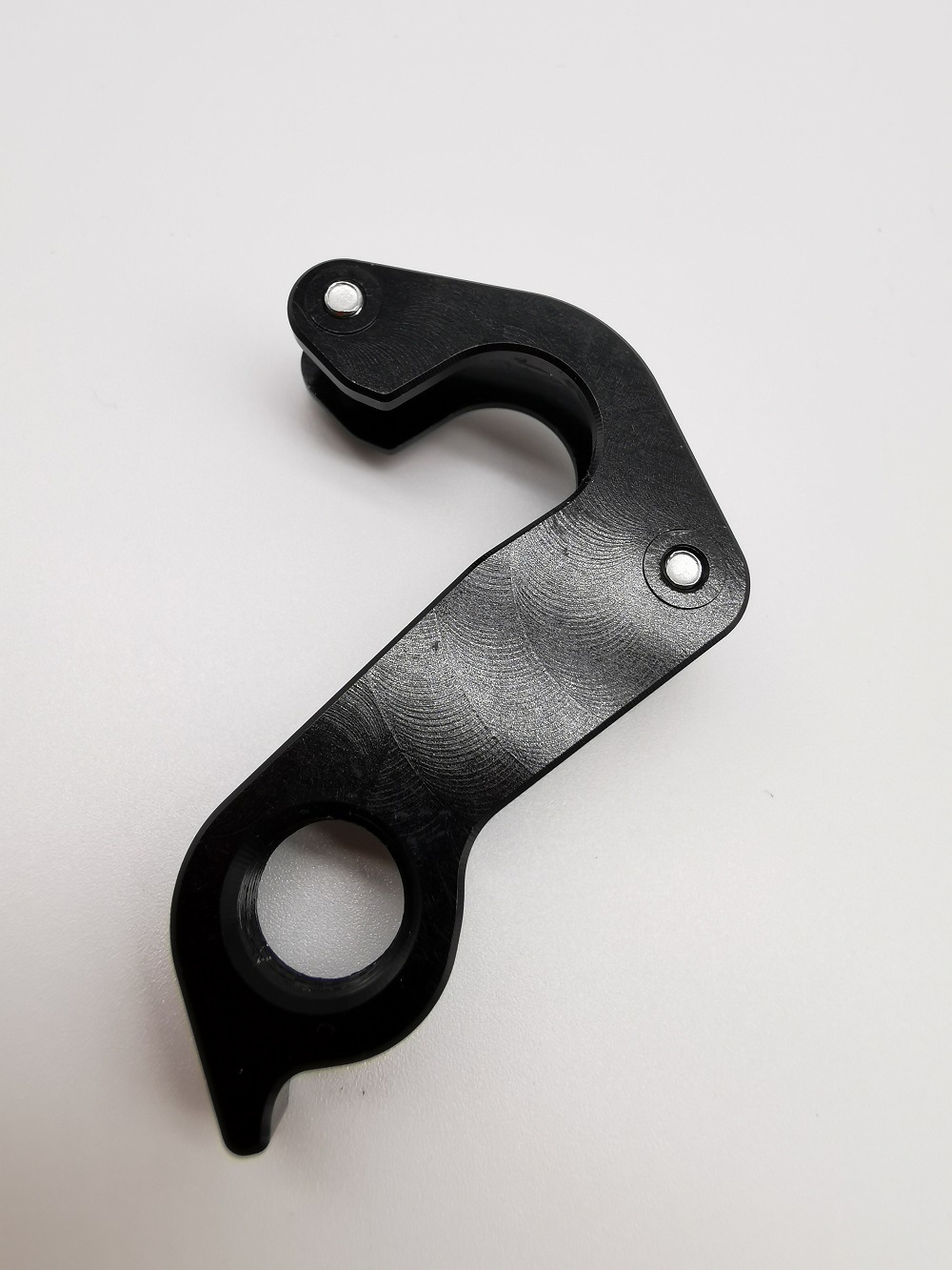 cannondale 左撇子 f29 f-si flash carbon吊耳 尾勾钩自行车尾勾