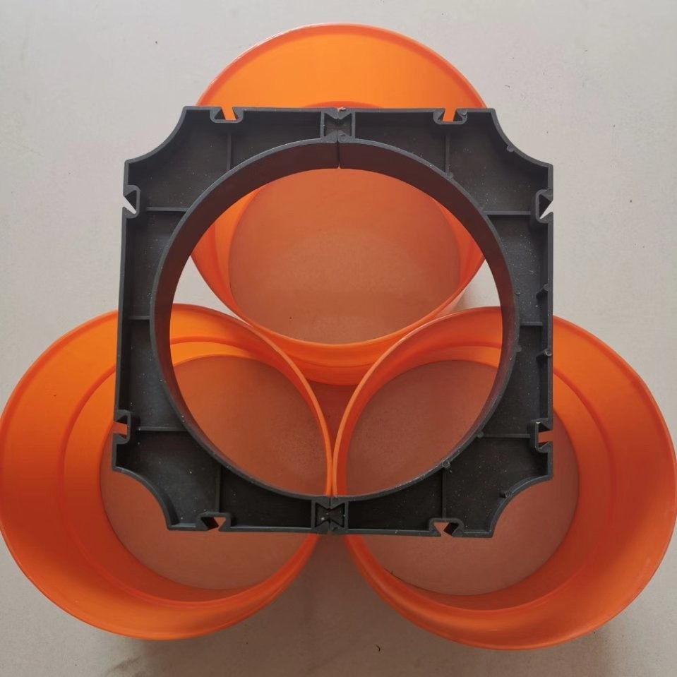 广州电力管管枕南昌管枕厂家管枕价格