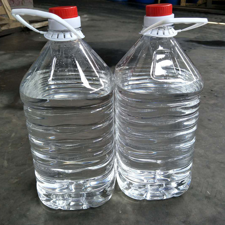 火锅生物油 新型烤鱼燃烧油 植物油燃料 火锅生物油燃料