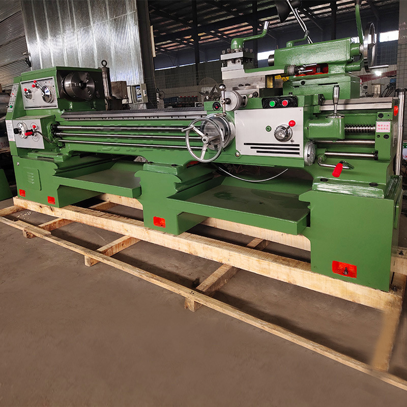 现货供应c6240马鞍车床 直销ca6240x2000重型卧式普通车床