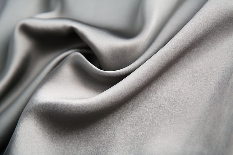 真丝背心2020夏季心机圆领夏女宽松打底丝绸内搭性感大码绸缎