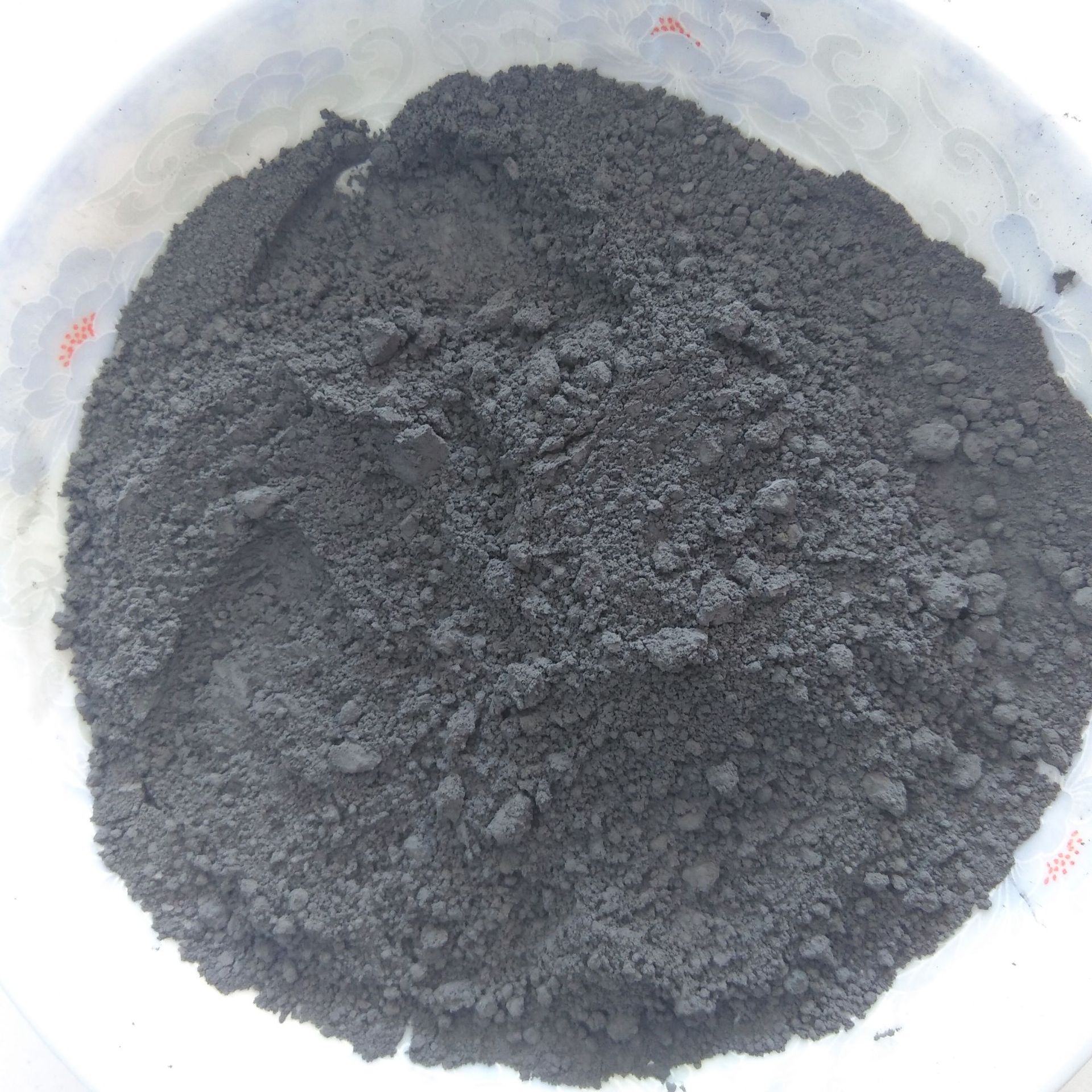 碳化硼 超硬研磨硼粉 b4c 碳化硼粉w7~w40 陶瓷粉 微粉 硼微粉