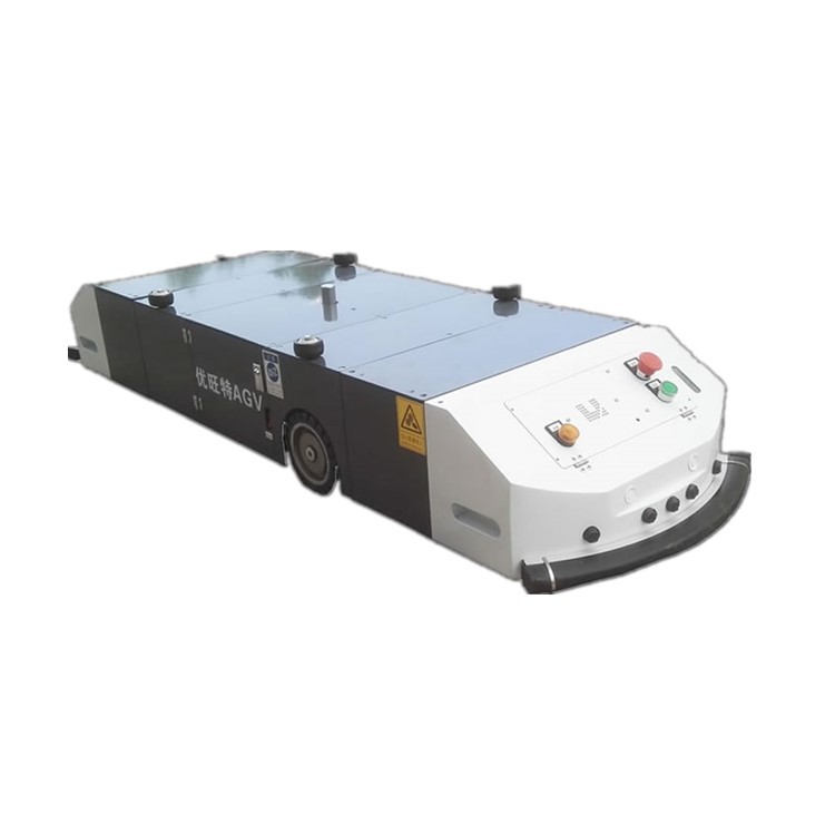 机器人物流小车-机器人物流小车厂家,品牌,图片,热帖-阿里巴巴