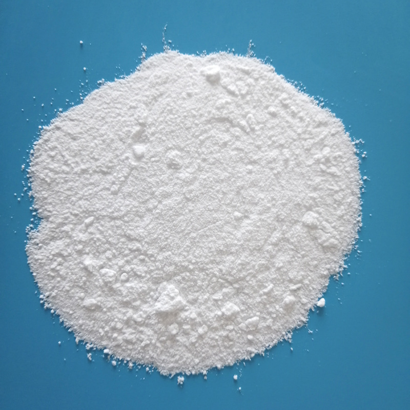 二水氯化钙 粉状 74%工业级 肥料可用二水氯化钙