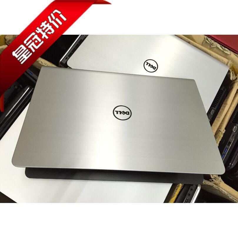 适用dell戴尔5547笔记本电脑7560 7460 燃7000 5548 g7游匣外星人