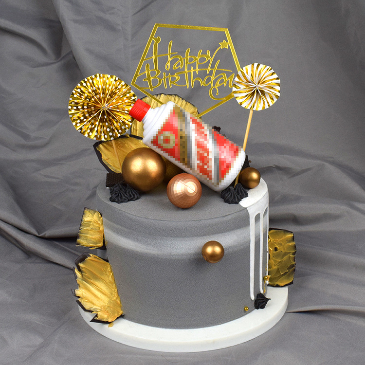 供应公仔娃娃 12关节怪兽高中娃娃 过家家玩具 活动关