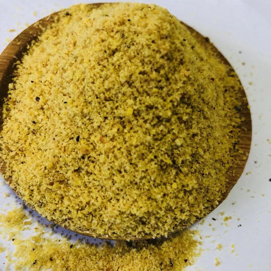 膨化大豆粉全脂大豆粉熟黄豆粉蛋白脂肪膨化饲料原料直销批发