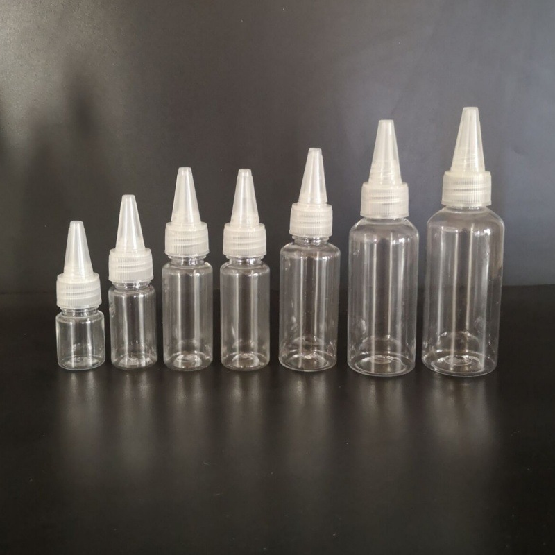 深圳市福田区瑁锦熠贸易商行_阿里巴巴旺铺