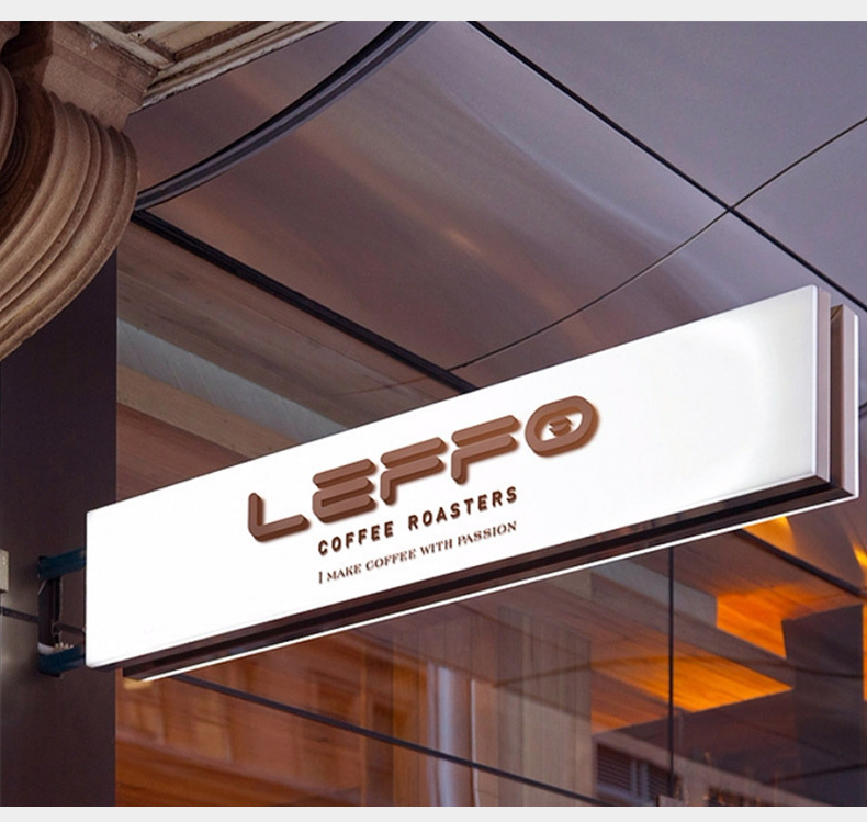 苏州厂家专注定制软膜灯箱 双面软膜无边框广告牌批发量大从优