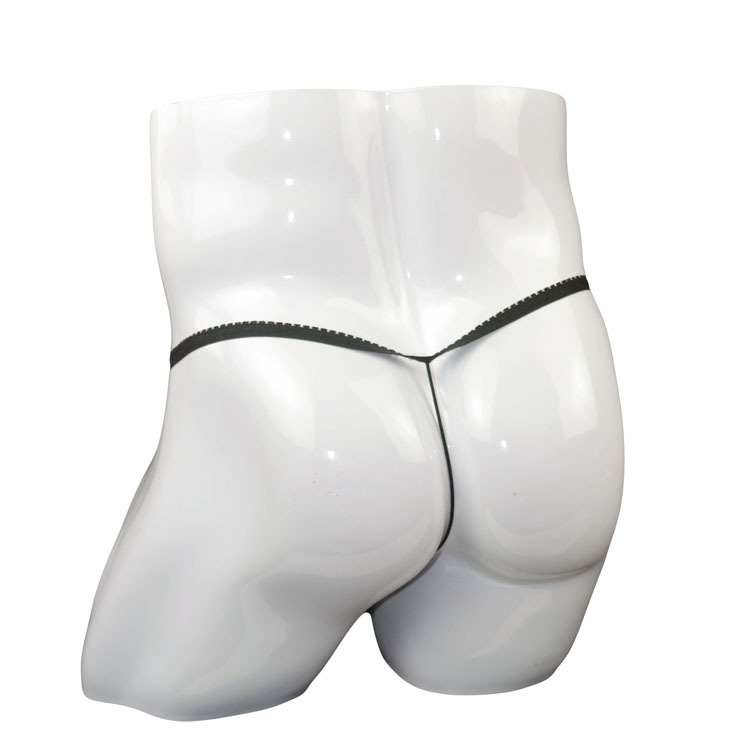 tzy496t男士男式情趣内衣内裤批发 大象jj套套丁字裤t裤