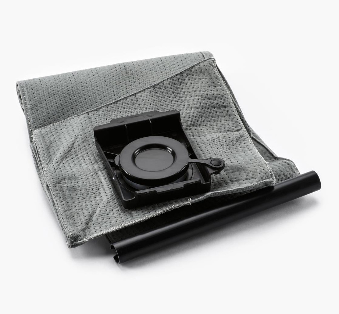 过滤纸袋_fis-ct36长寿命吸尘器吸尘袋网过滤集尘纸袋 - 阿里巴巴