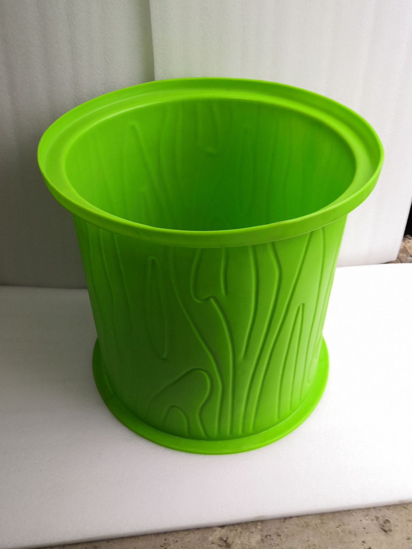 塑料筒滑组件塑料直桶