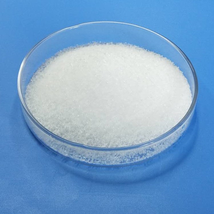 氯化钠结晶设备