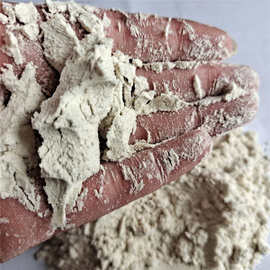 厂家供应 牛羊猪饲料油料 黄豆玉米油渣 袋装饲料