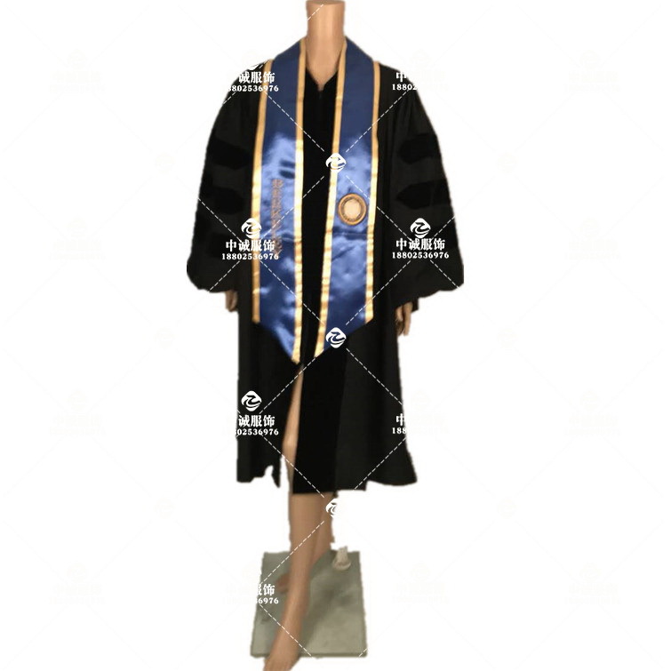 大学毕业荣誉绶带 模特比赛颁奖绶带 毕业肩带 迎宾礼仪带