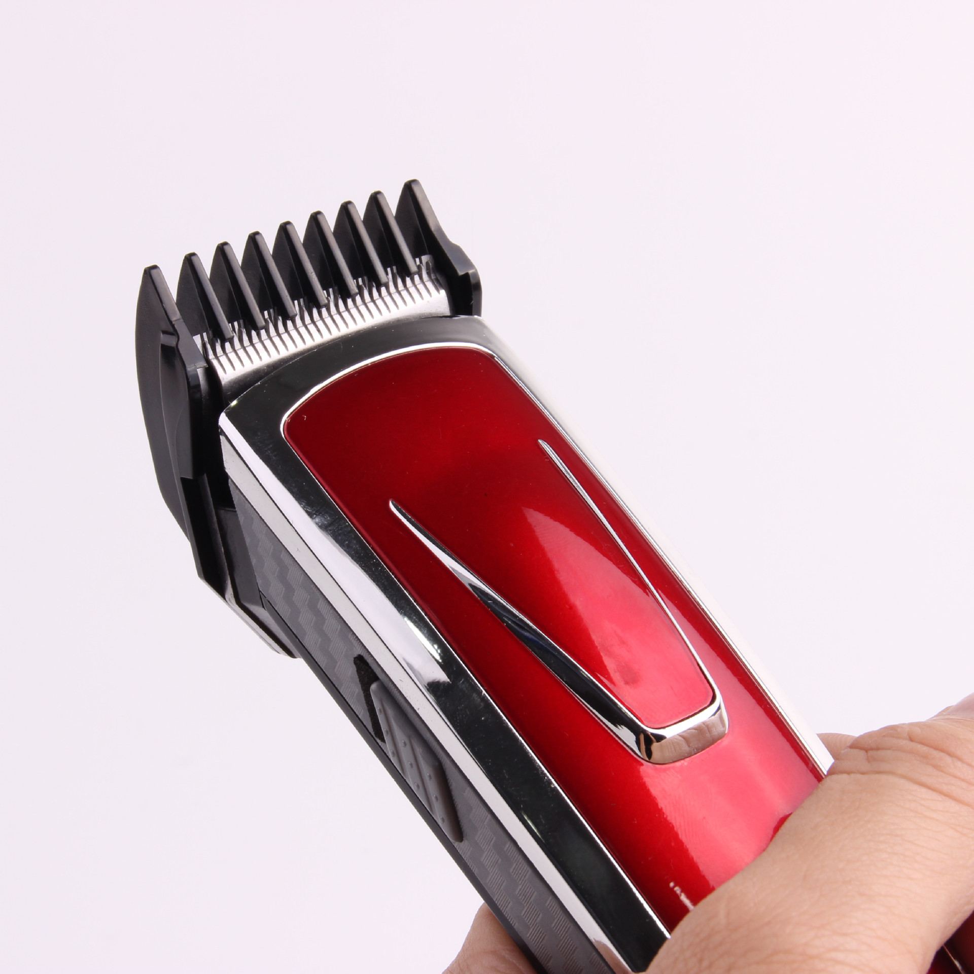 progemei格美613电动理发器 理发电推剪 外贸推子