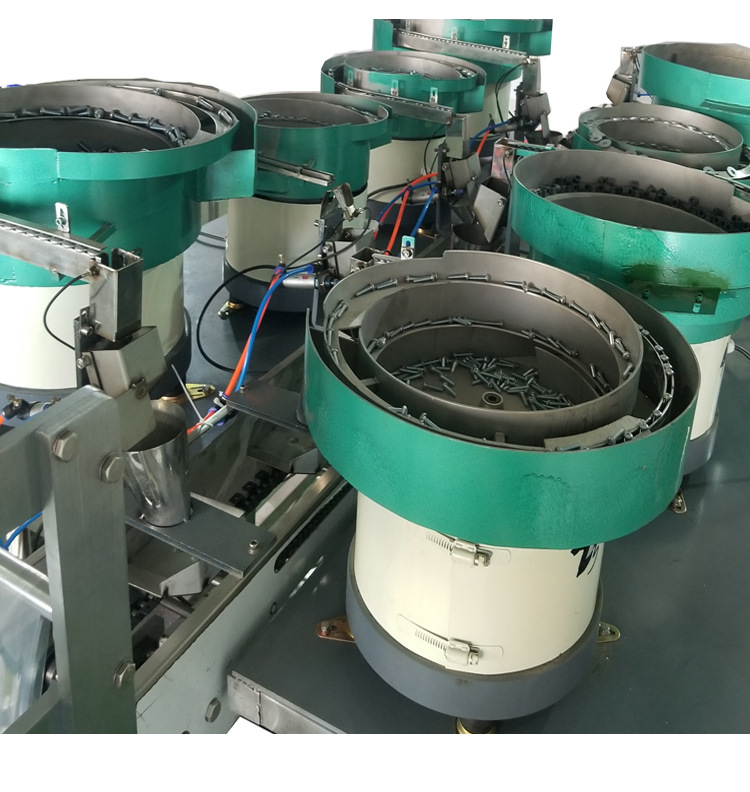 厂家货源花草茶包装机 八宝茶定制款包装机械全自动