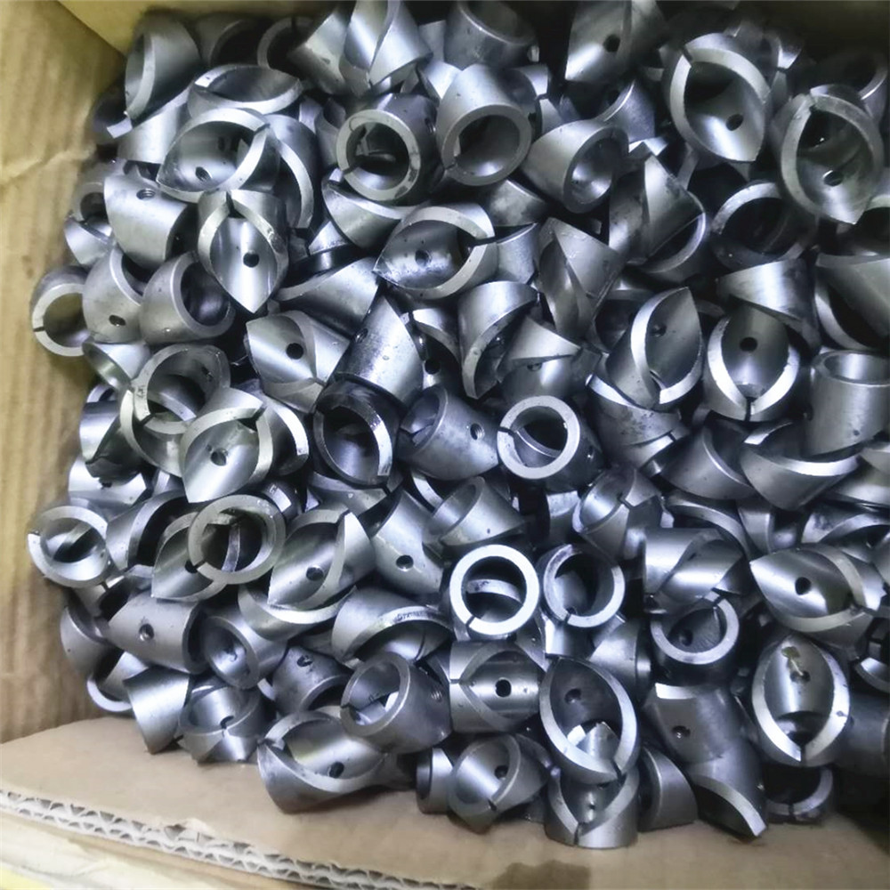 厂家定制自产自销口罩绳机器配件织带机编织高速针通机针通头