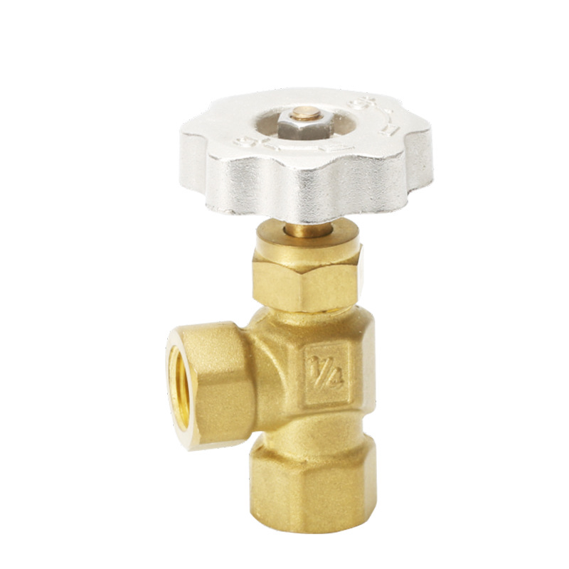 【台州针阀】-台州针阀厂家,品牌,图片,热帖-阿里巴巴