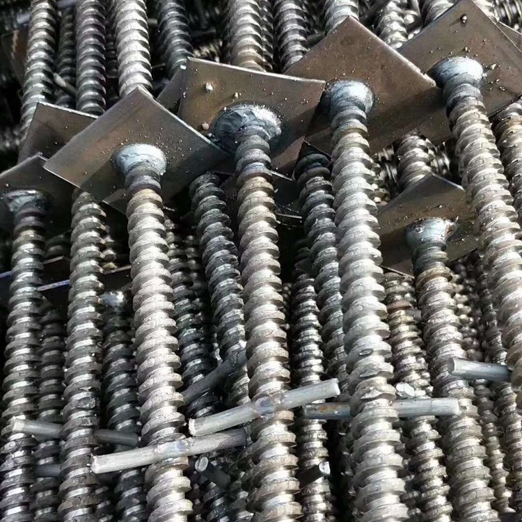 穿墙螺栓 对拉穿墙螺丝 梯型扣墙壁螺栓 通丝止水螺杆批发-阿里巴巴