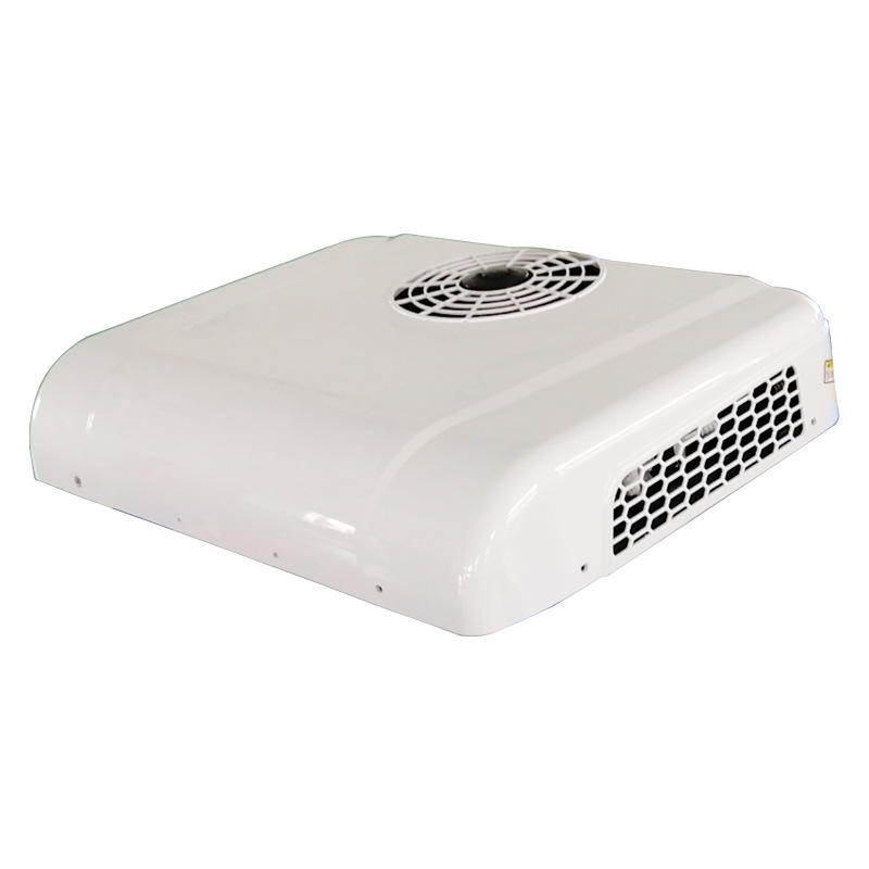 汽车空调今日报价走势分析-主营海尔24v压缩机空调-阿里巴巴