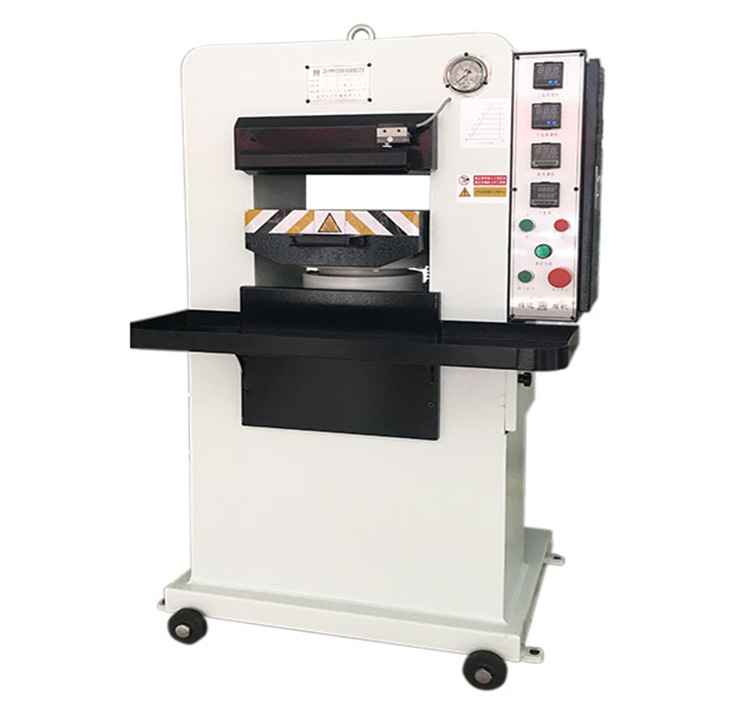 手动液压鞋面压花机系列-阿里巴巴