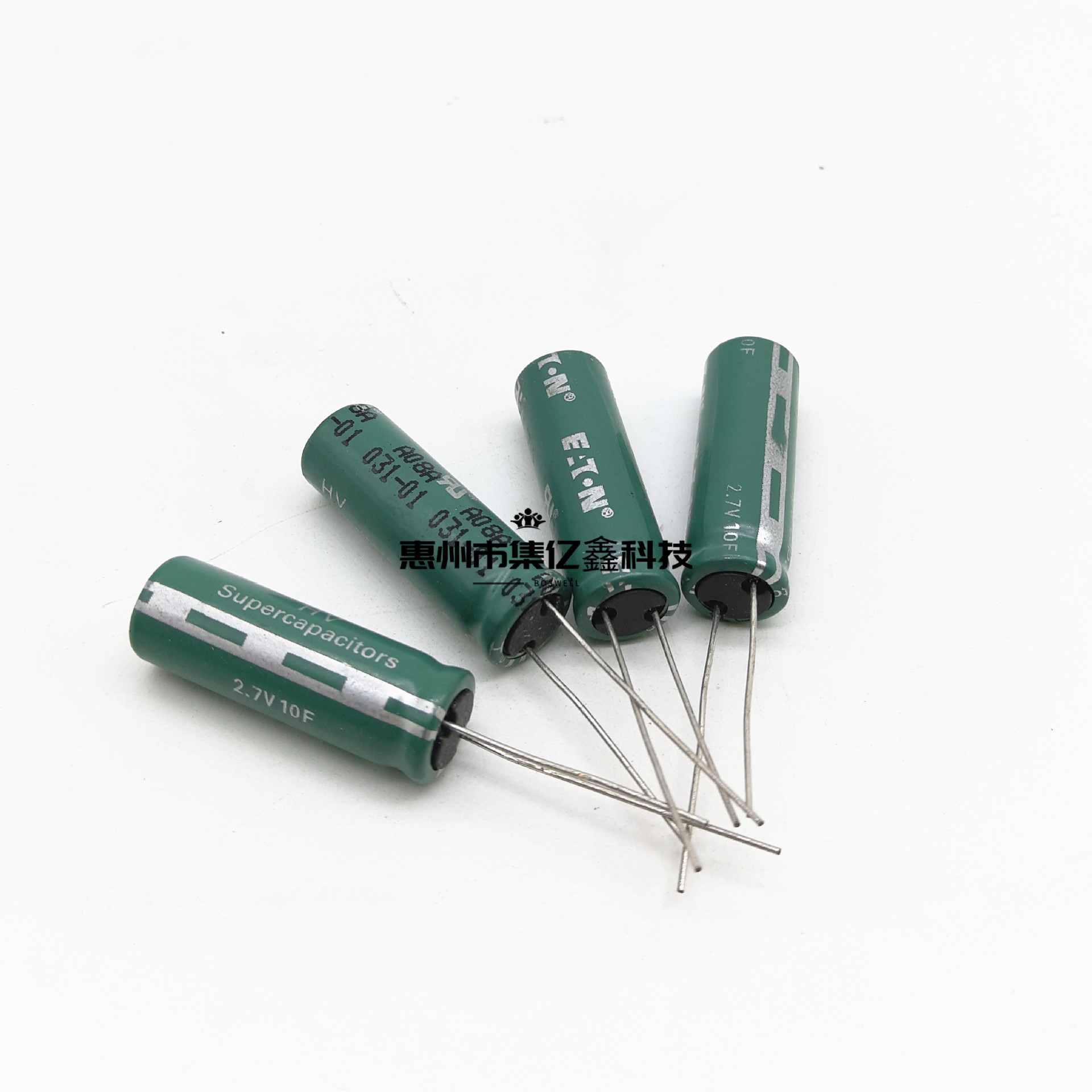 7v10f 超级法拉电容 etn-阿里巴巴