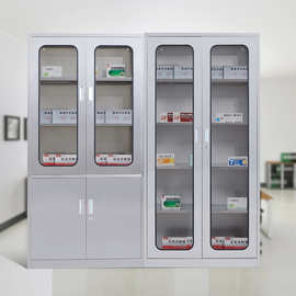 医用药品器械柜-医用药品器械柜批发,促销价格,产地货源 - 阿里巴巴