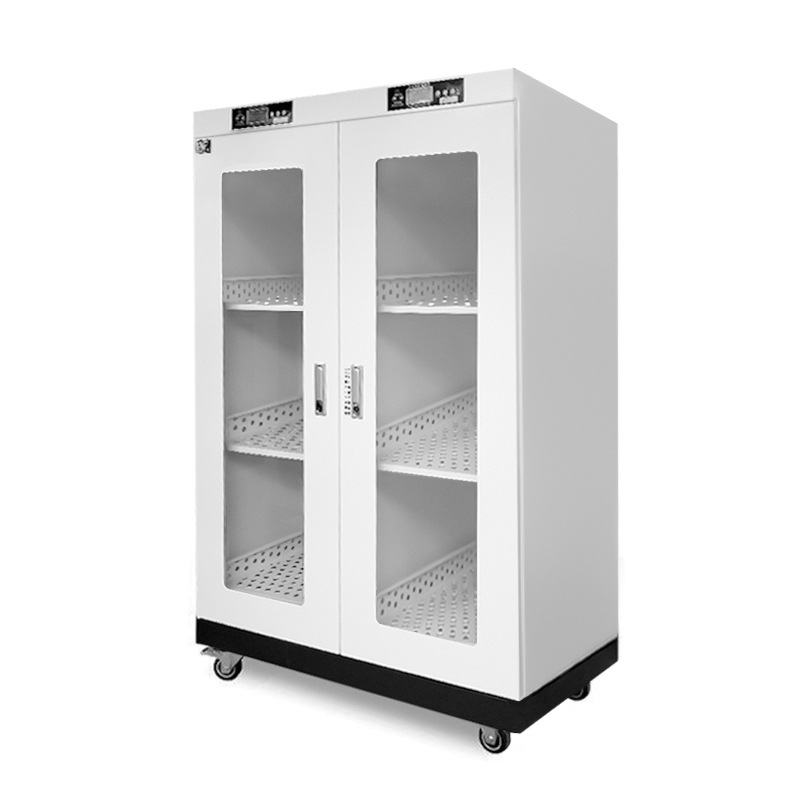 福诺档案消毒柜 图书消毒柜 大批量图书档案消毒设备 fld-850b