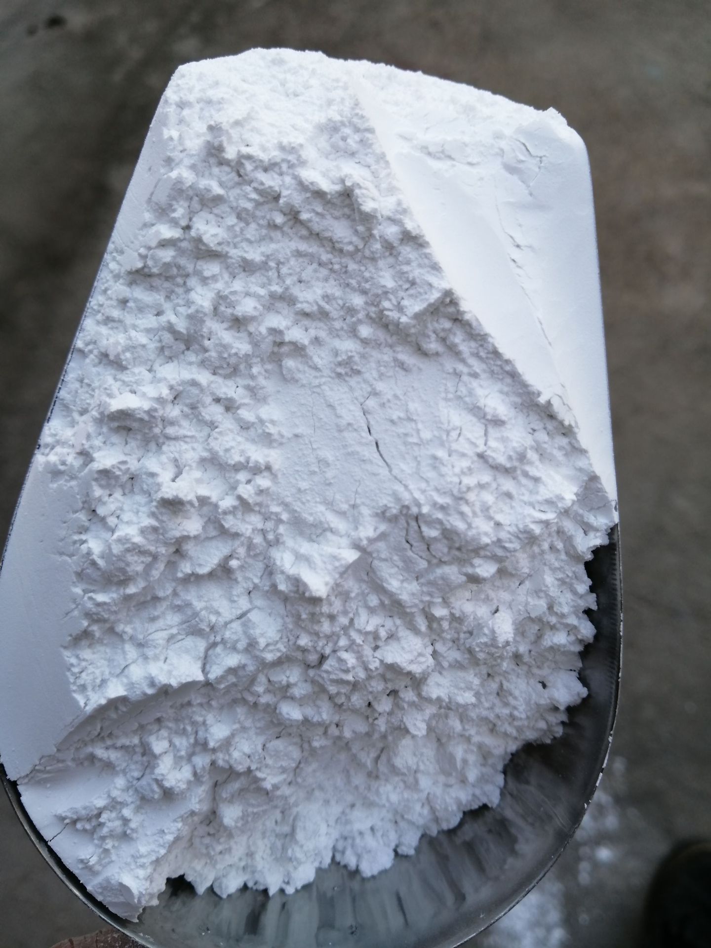 碳酸钙粉,石粉,重钙粉,填充料,改性钙粉